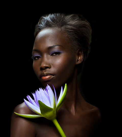 Eros Radio Europe® | Diffuseur et Gestionnaire de Contenus Audiovisuels