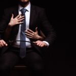 Eros Radio Europe® | Diffuseur et Gestionnaire de Contenus Audiovisuels