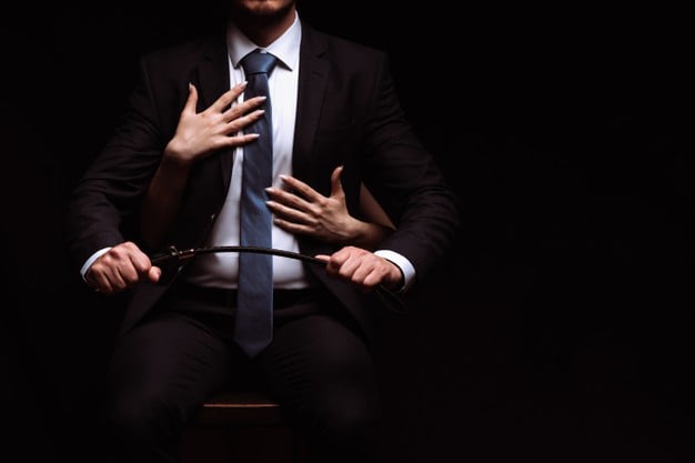 Eros Radio Europe® | Diffuseur et Gestionnaire de Contenus Audiovisuels