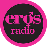 Eros Radio Europe® | Diffuseur et Gestionnaire de Contenus Audiovisuels