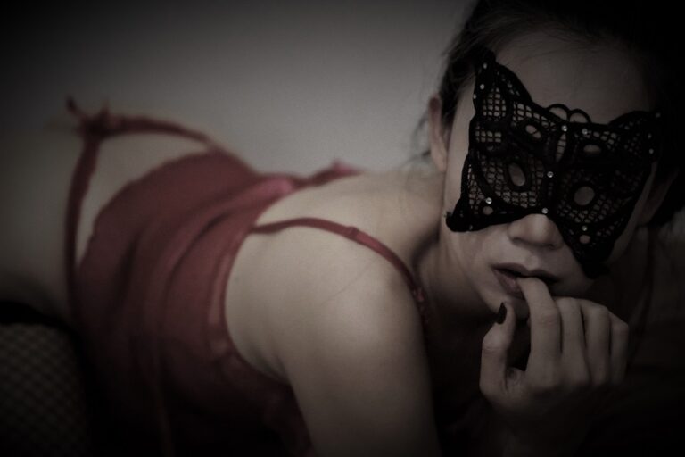 Eros Radio Europe® | Diffuseur et Gestionnaire de Contenus Audiovisuels